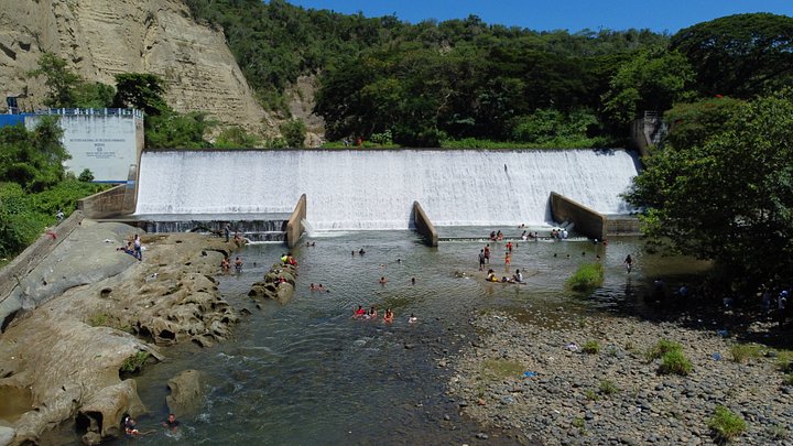 POTRERO, GUATAPANAL product image (2)