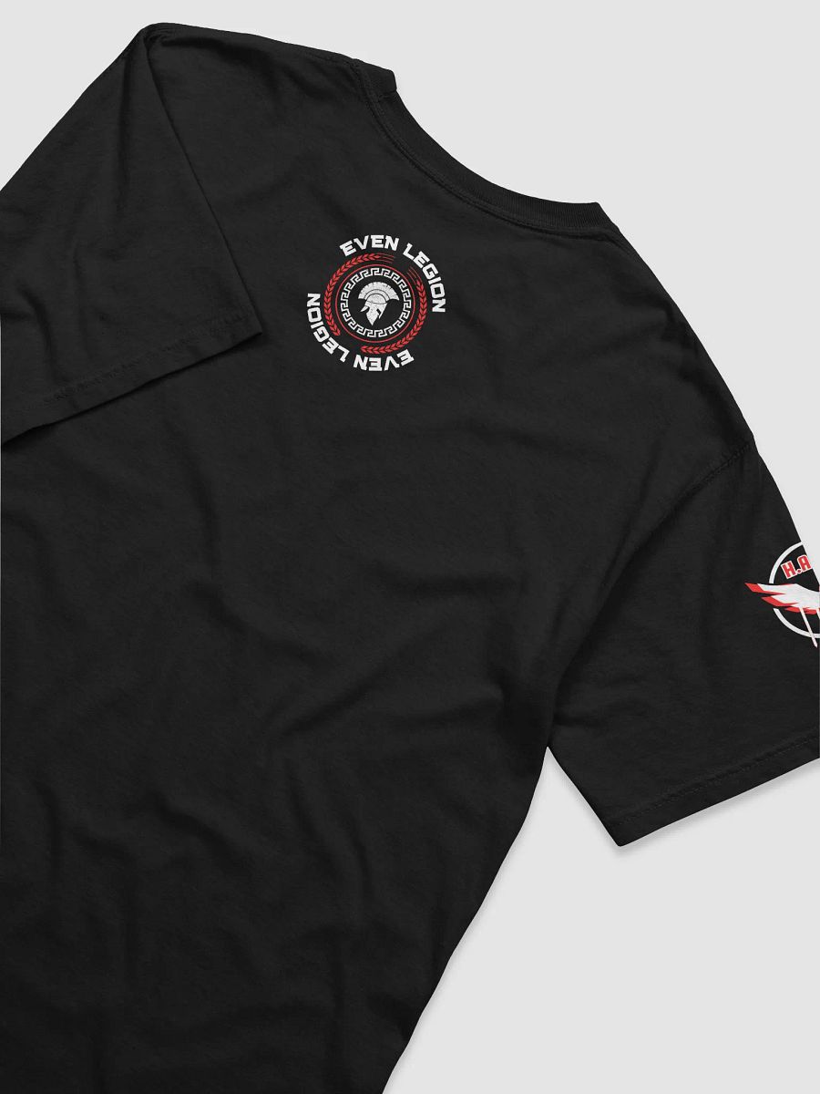 One on Me HALO Div Comfort Tee product image (4)