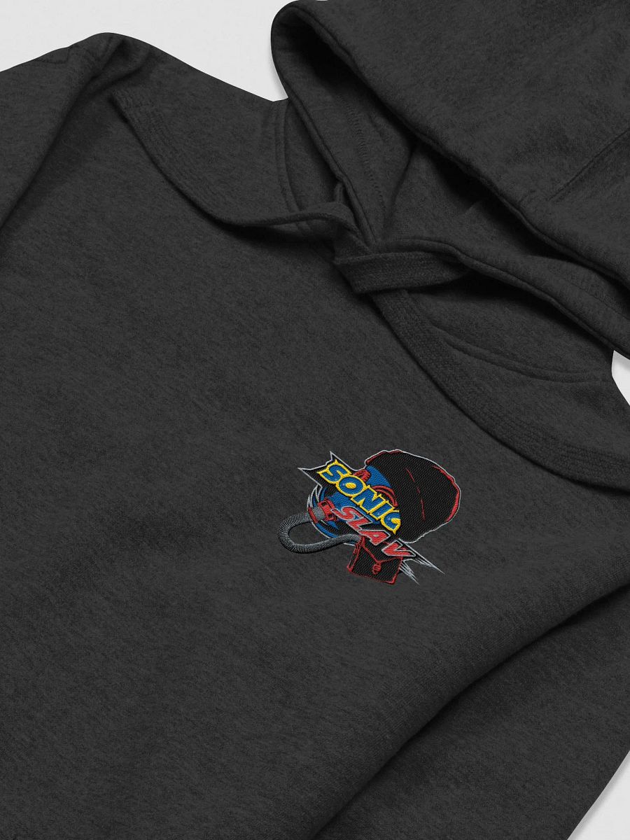 S.S. Hoodie product image (12)