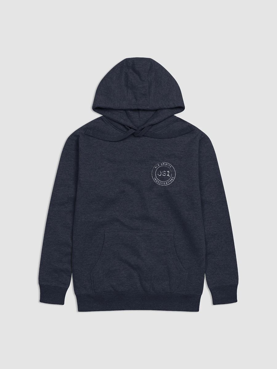 Choose One product image (1)