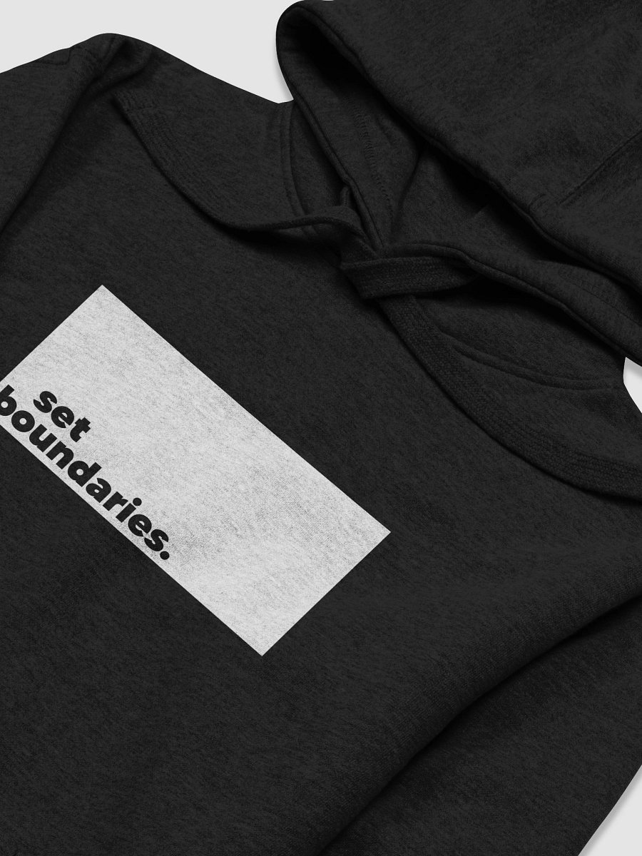 boundaries block. product image (15)