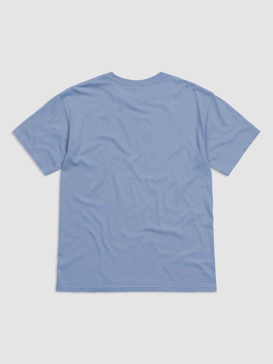 Artistic Palette Comfort Tee product image (2)