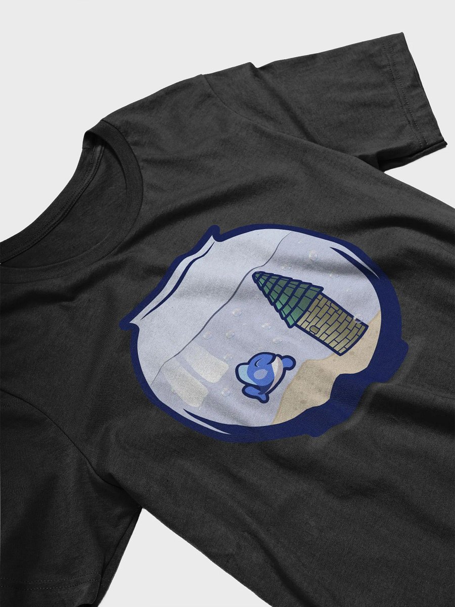 Phish Tanker product image (3)