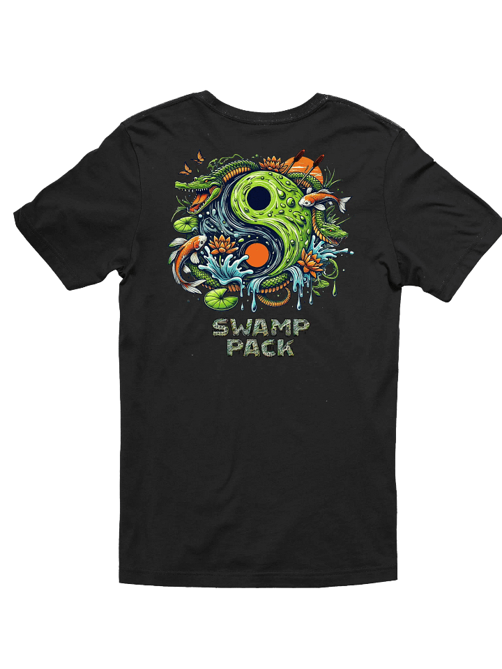 Swamp Balance product image (2)