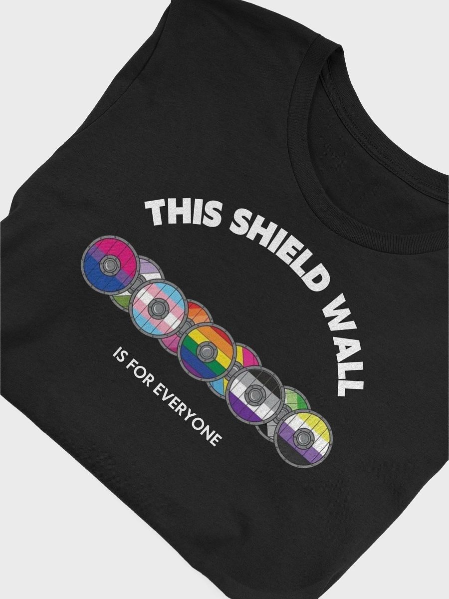 Shield Wall product image (38)
