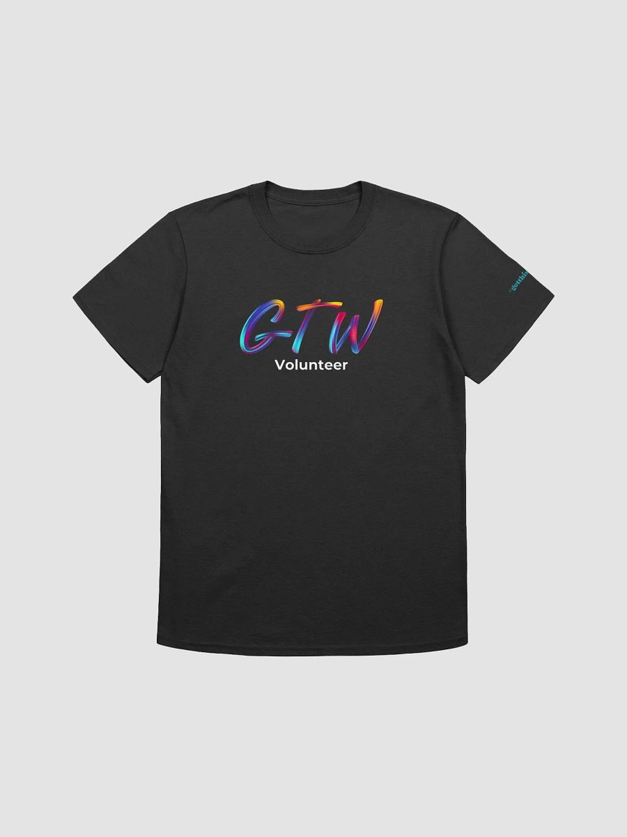 GTW Volunteer product image (1)