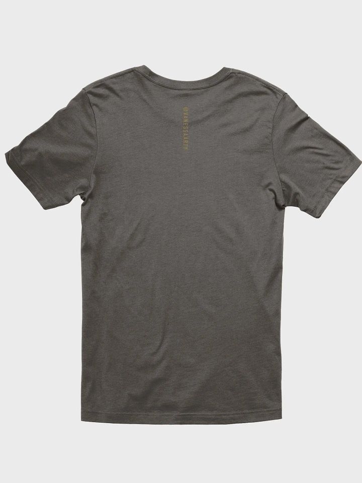 Lòv! product image (11)