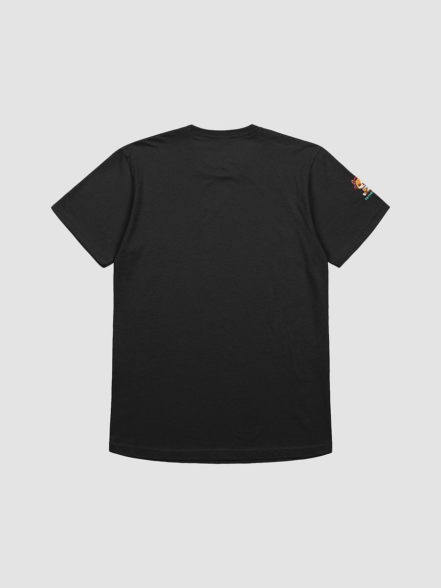 Good Vibes Tee product image (2)