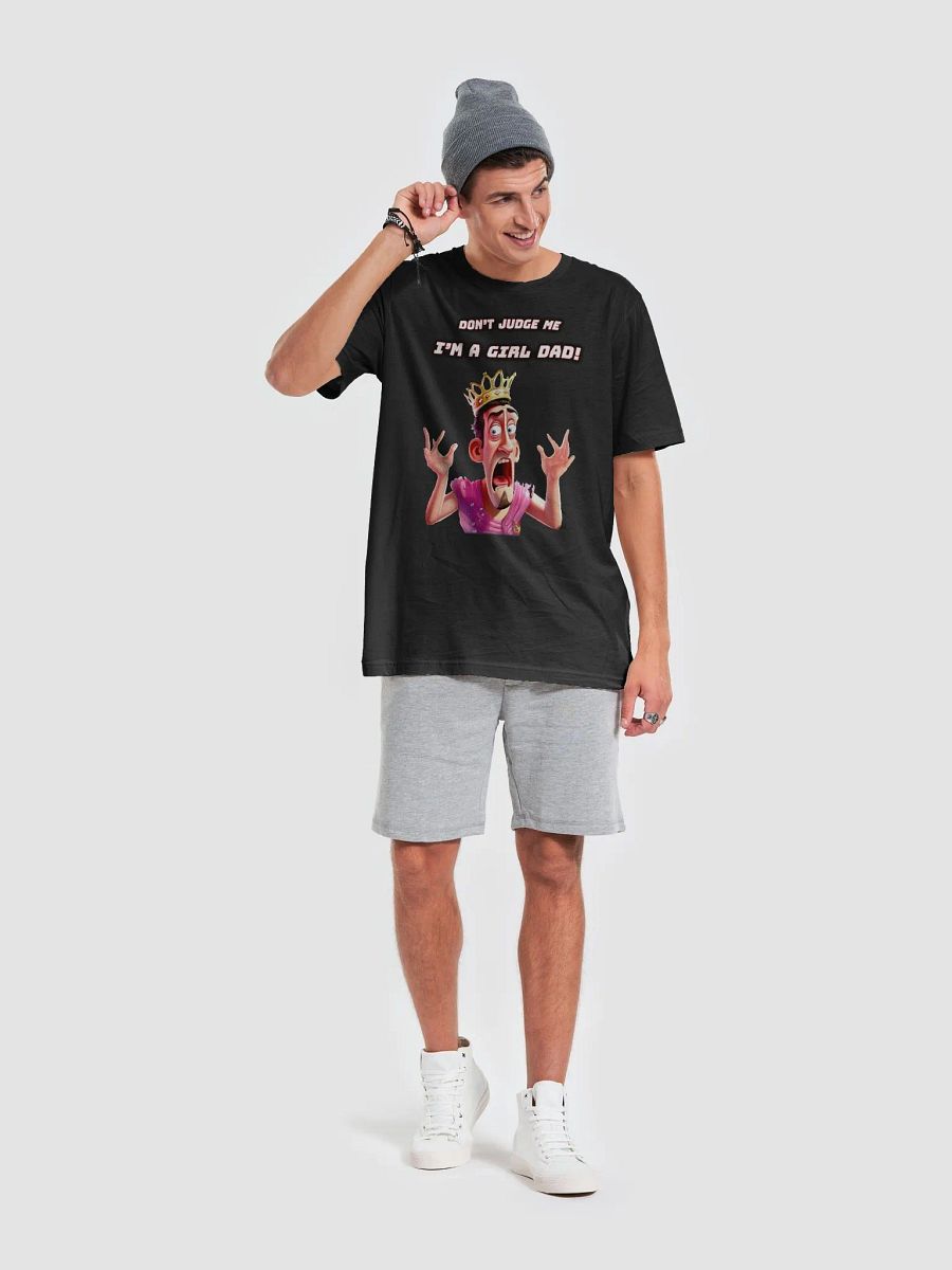 Girl Dad product image (6)