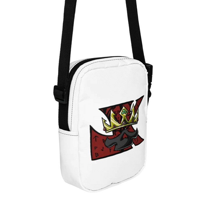 crossover bag product image (2)