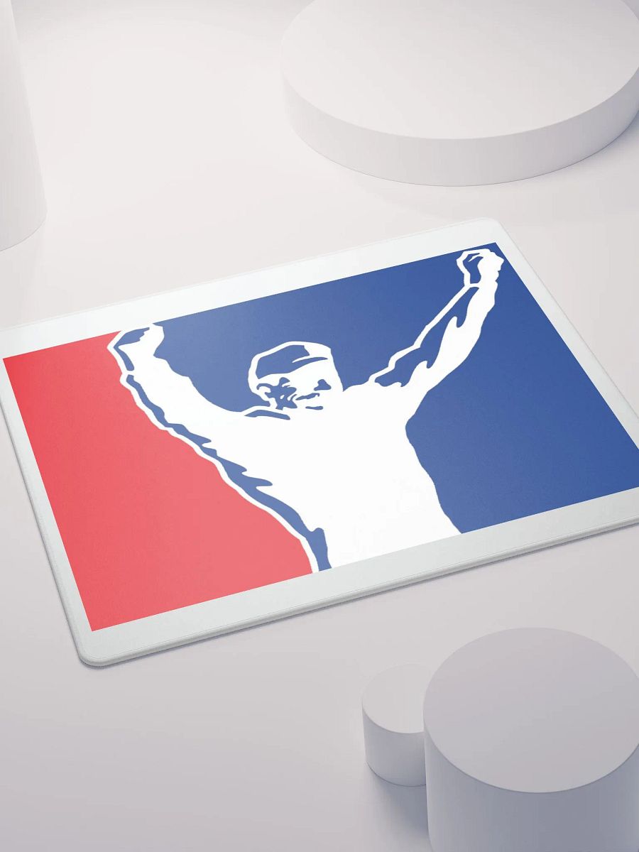 iDale Gaming Pad product image (4)