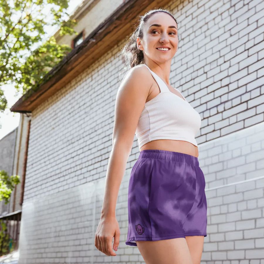 Womens Shorts product image (11)