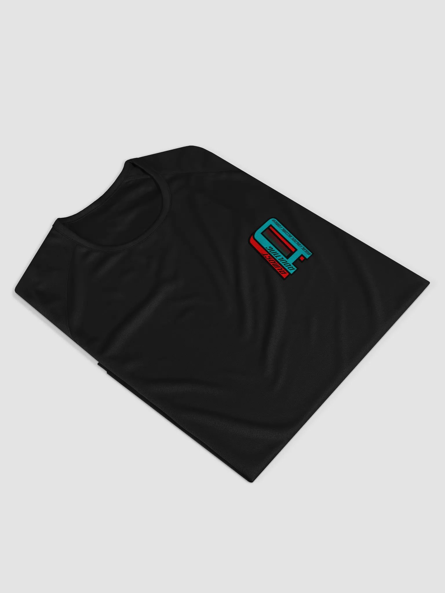 A_A JerseyTee product image (20)