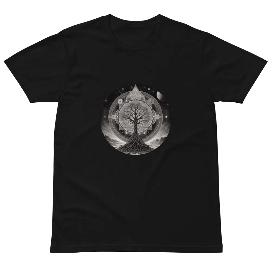 tree of life product image (10)