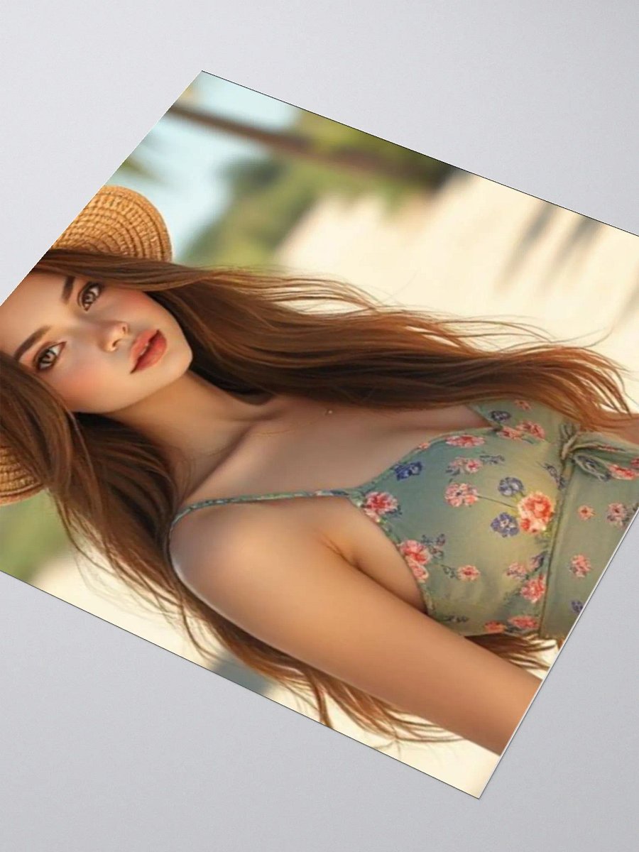 Summer 2025 product image (8)