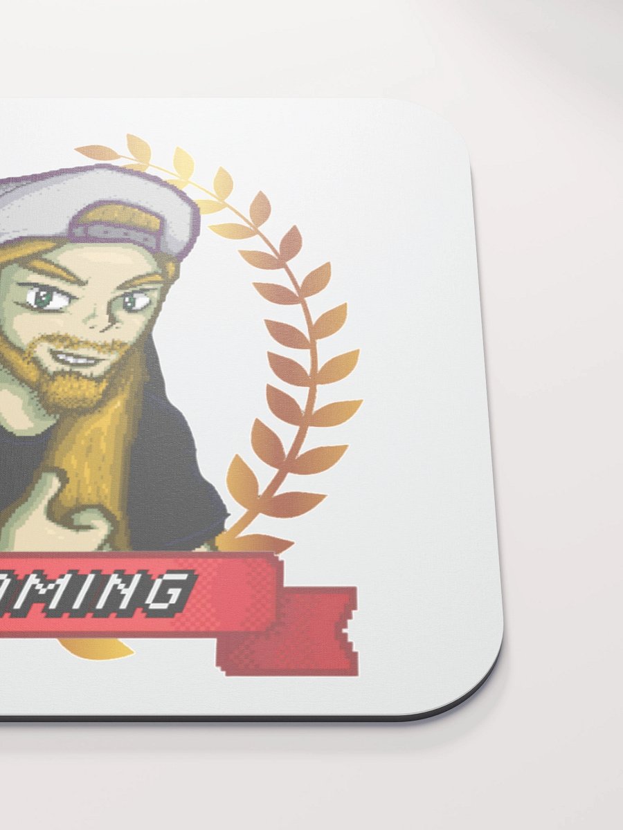 Okie Mouse Pad product image (5)