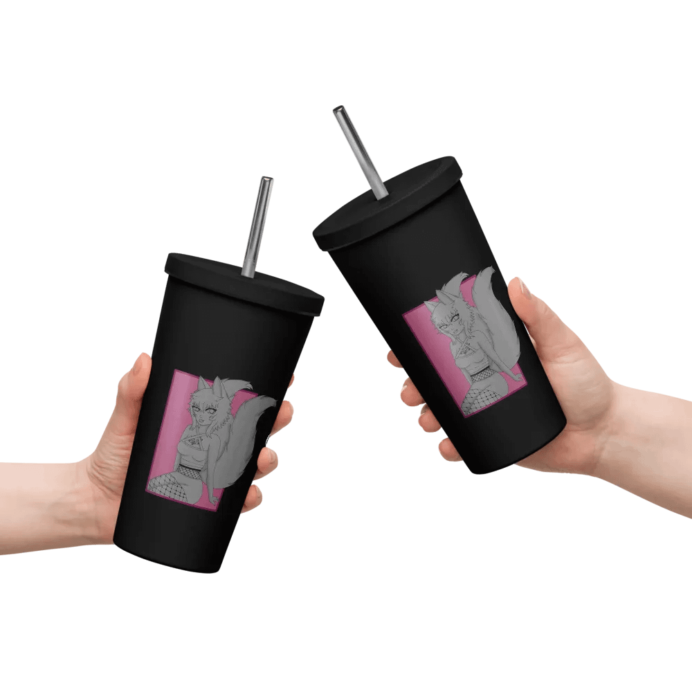 sippy sippy product image (12)