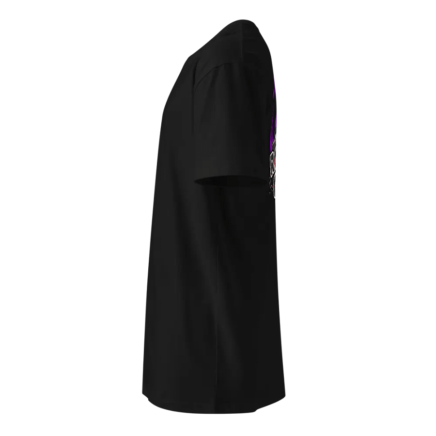 R backed product image (12)