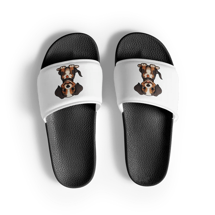 DOG product image (2)