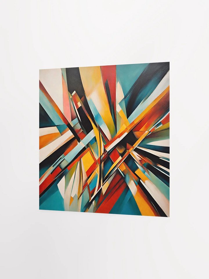 Harmony in Chaos product image (1)