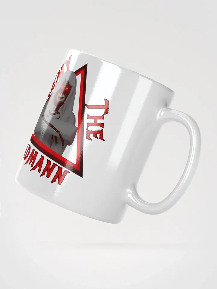 Coffee Cup product image (2)