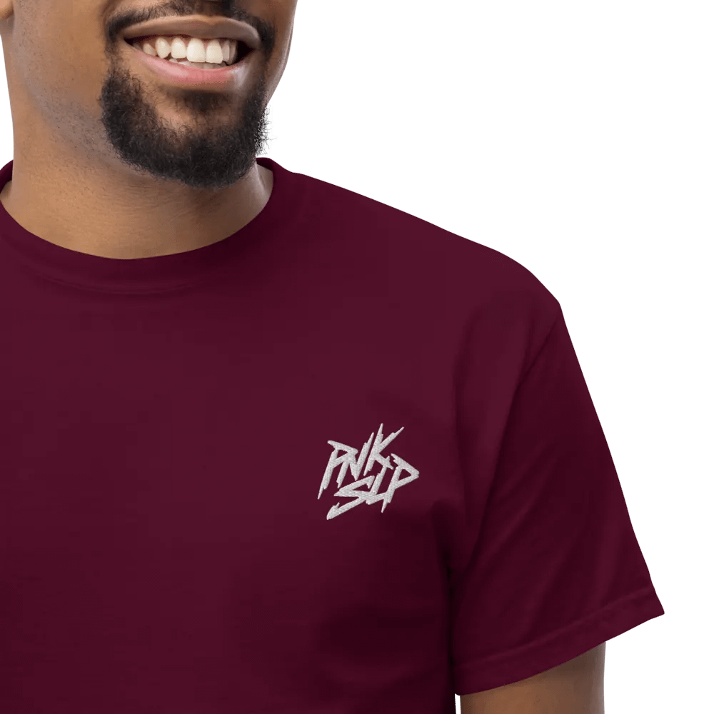 PNKSLP first edition MRN product image (5)