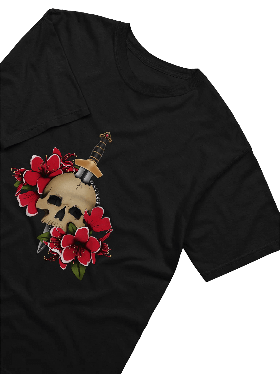 Savage Tshirt product image (3)
