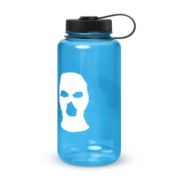 CULT LIFE WATER BOTTLE product image (2)