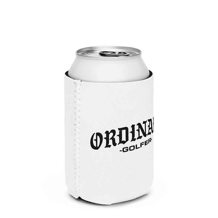 OG Koozie product image (2)
