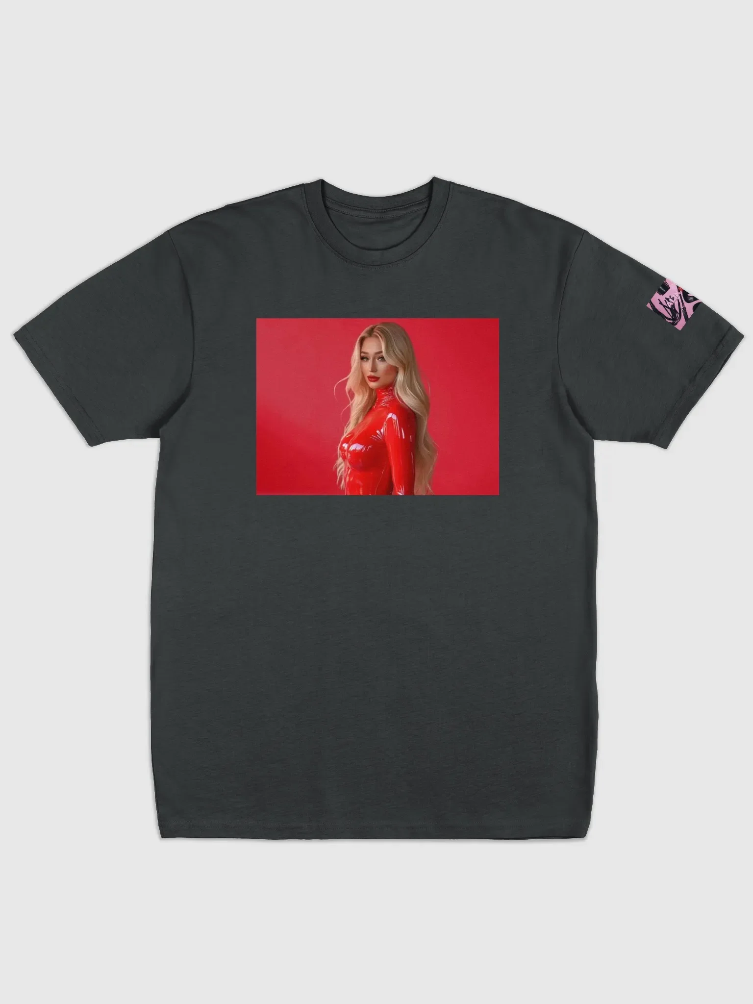 Dommy Mommy product image (2)