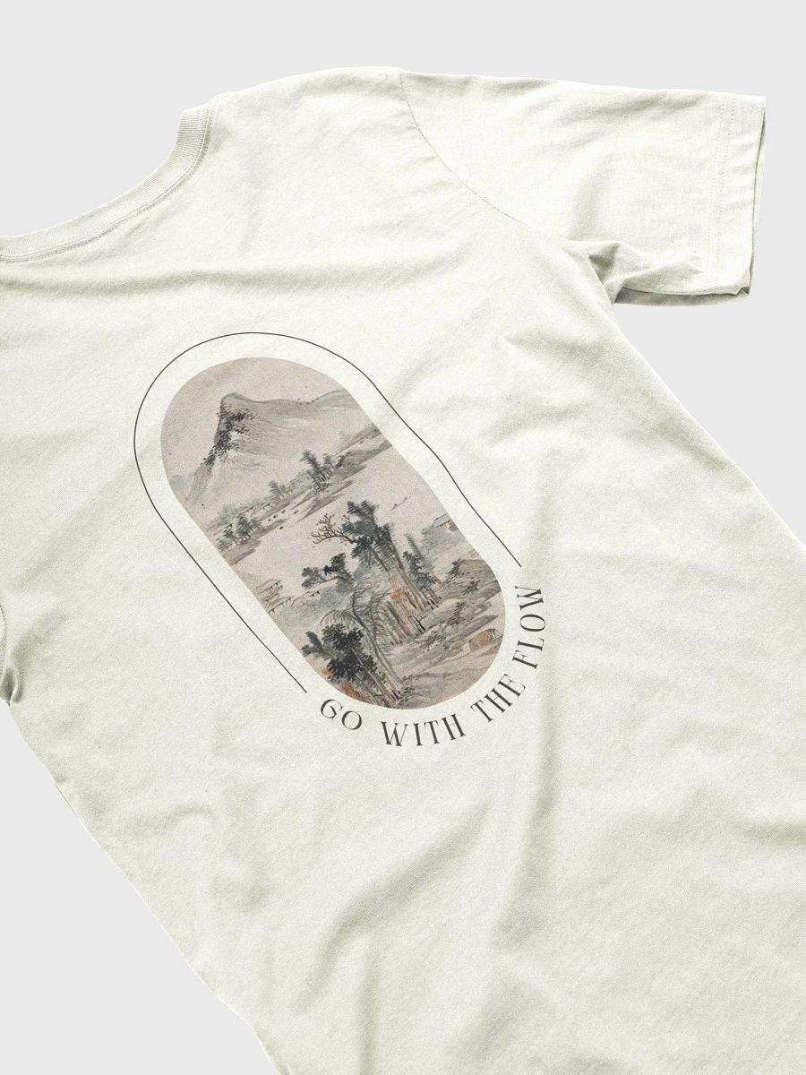 city t-shirt for women and men product image (4)