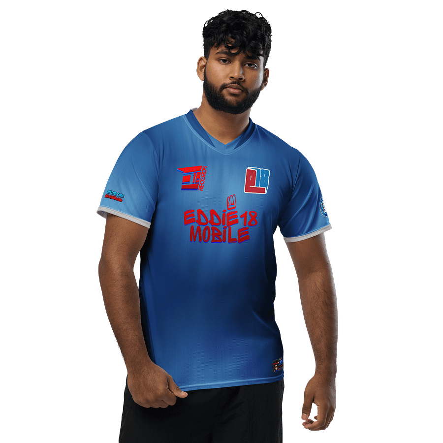 Eddie18mobile Jersey product image (6)