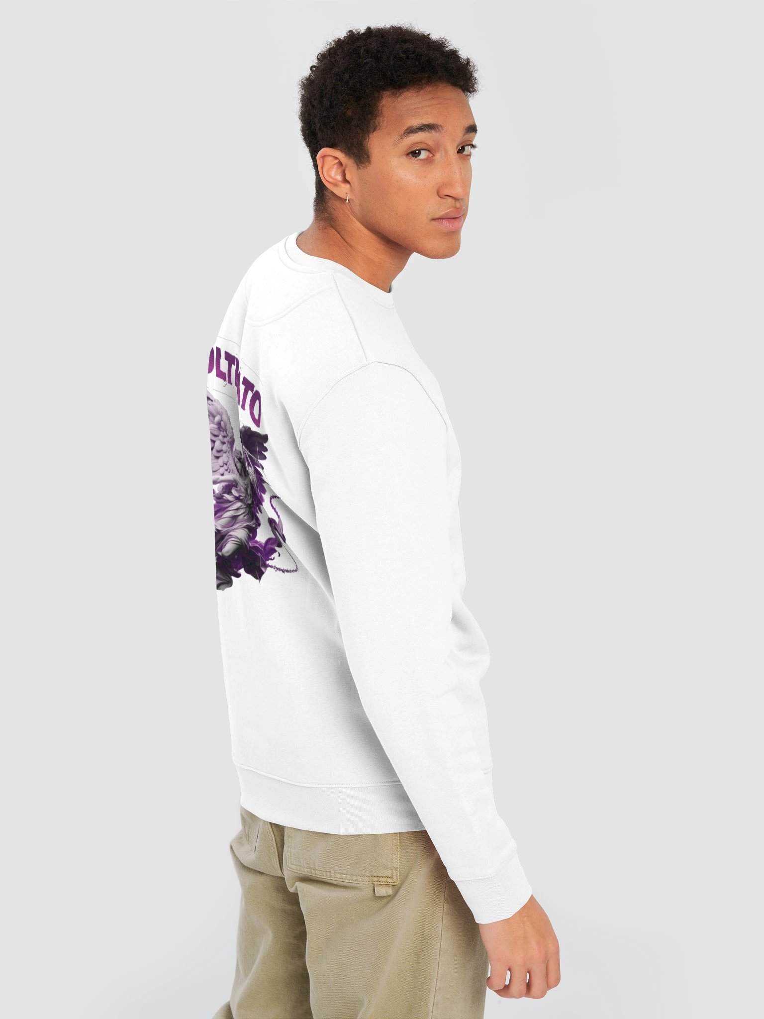 Ange product image (28)