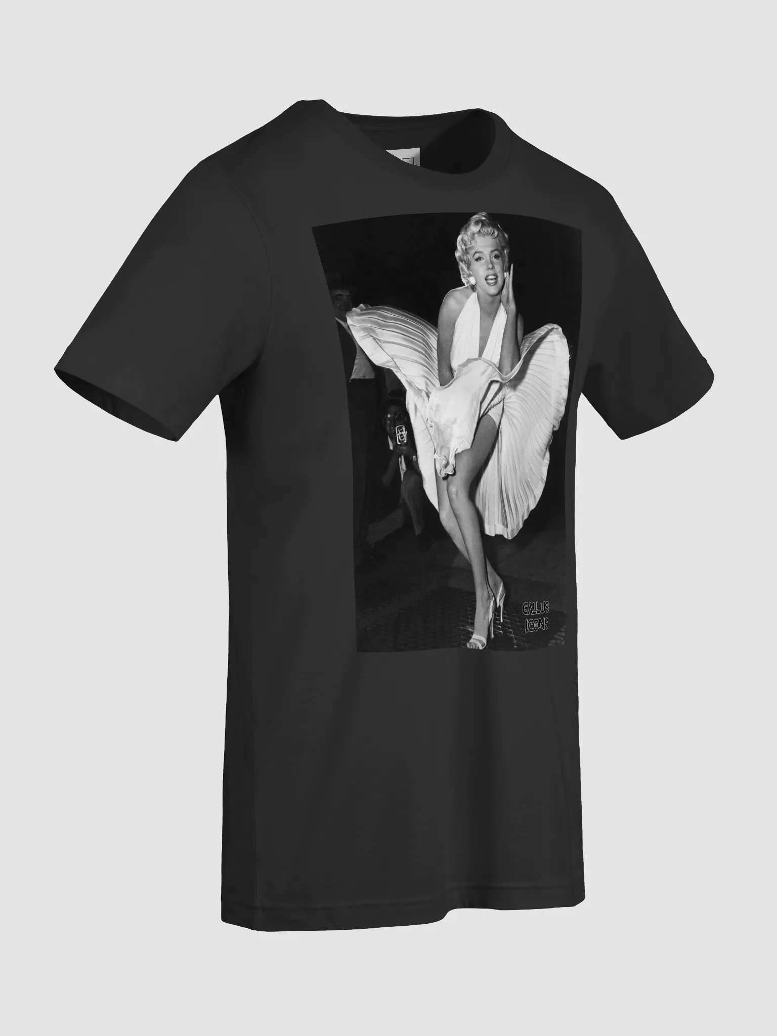 Gallus 2025 Icons - Marilyn Monroe product image (89)