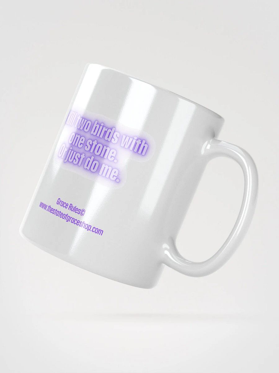 FUNNY MUGS 4 U 