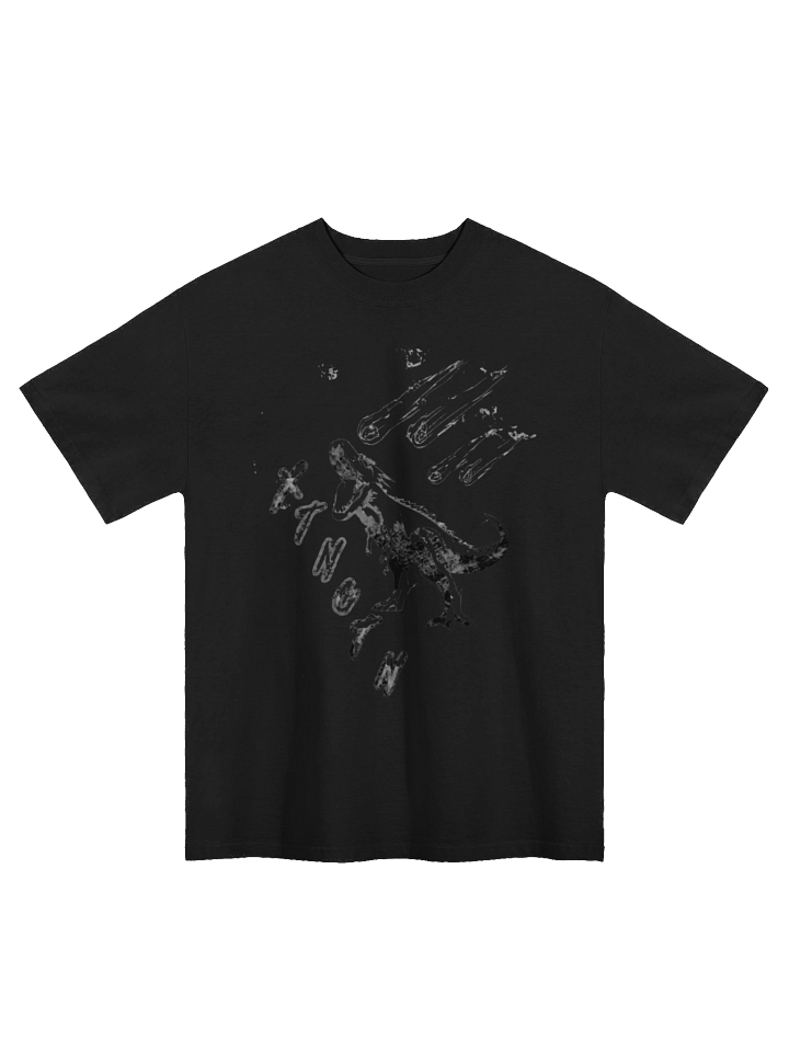 distressed pj xtnctn product image (1)