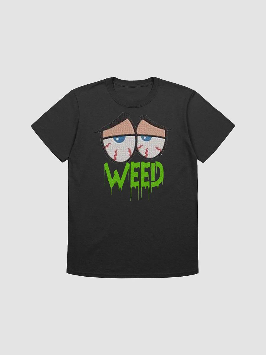 eye stoner product image (1)