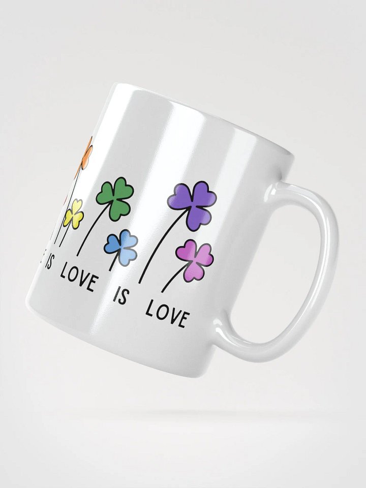Pride Mug product image (2)