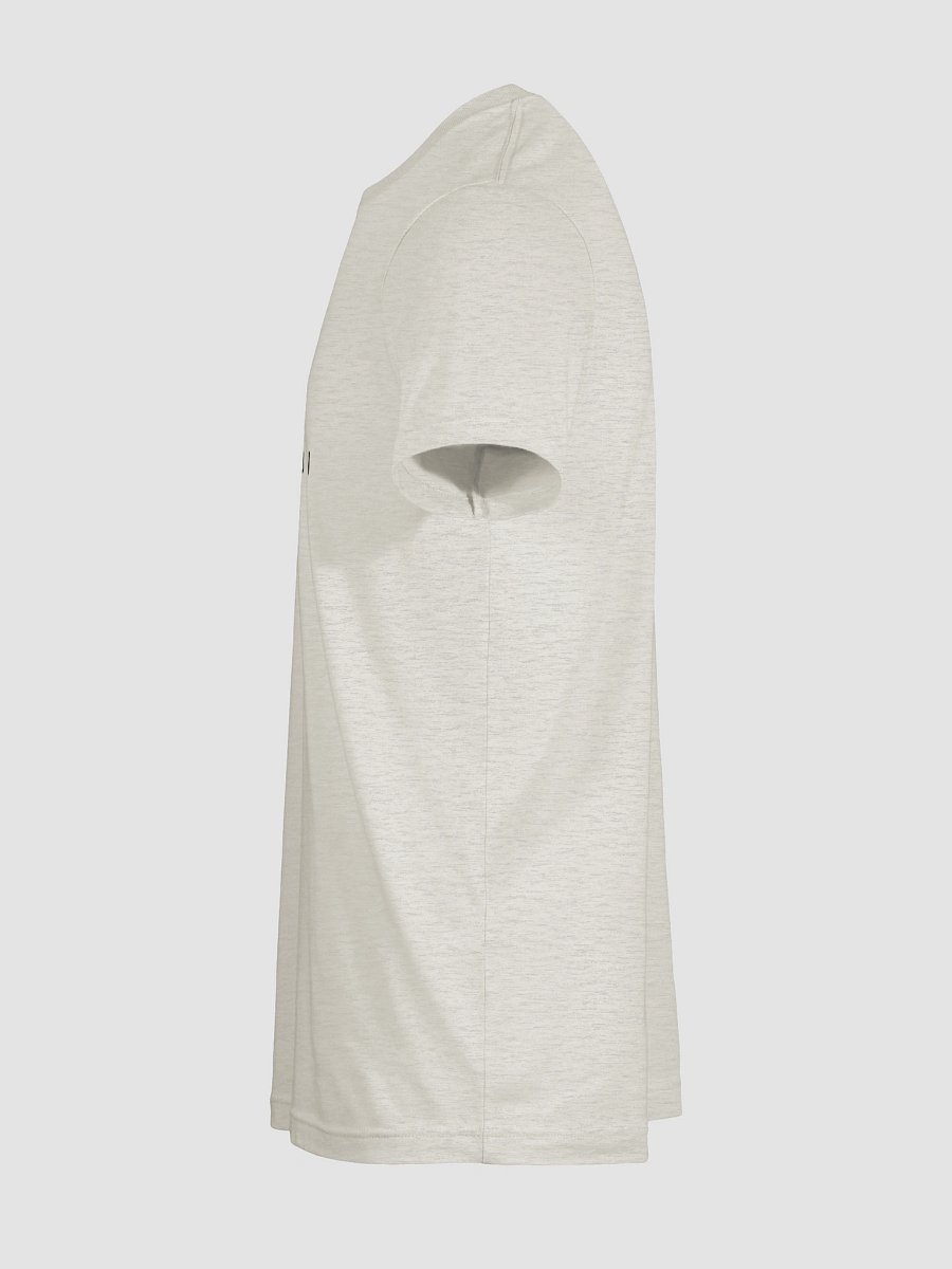 Bambi Essentials Tee - Light product image (5)