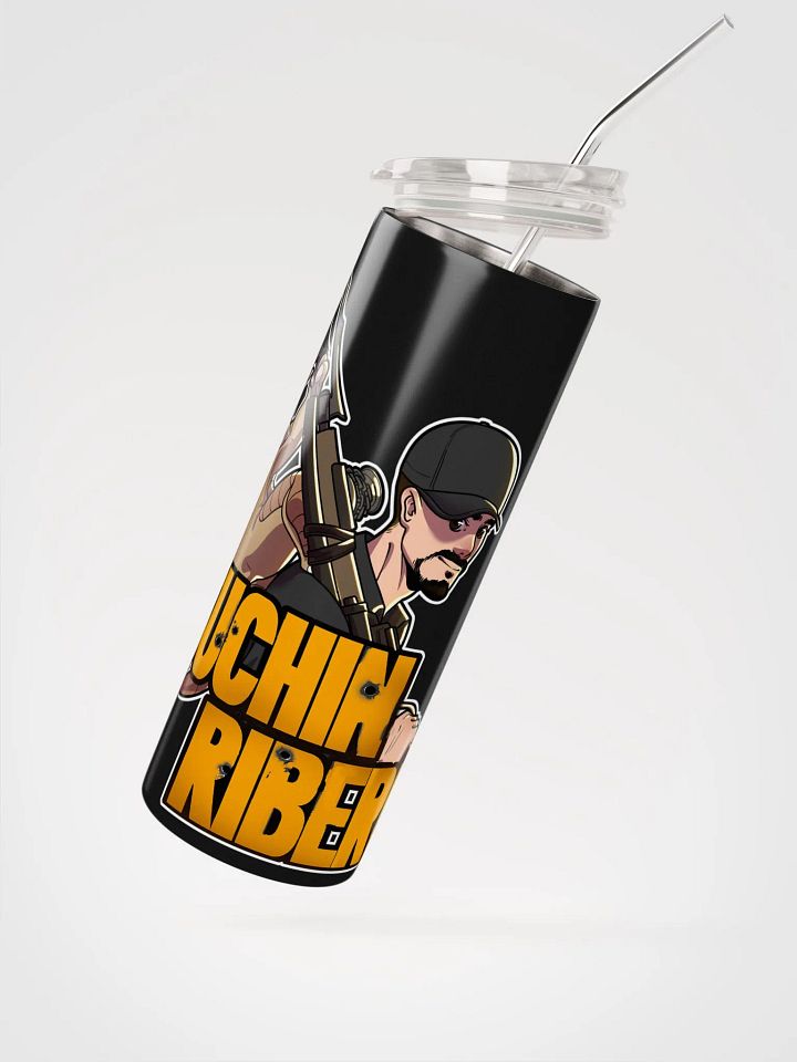 Osuchin Tumbler product image (2)