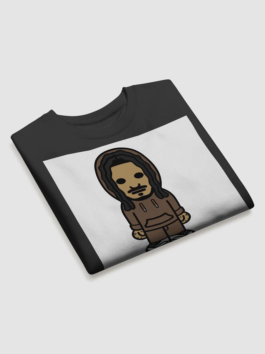 lil'siouxx product image (3)