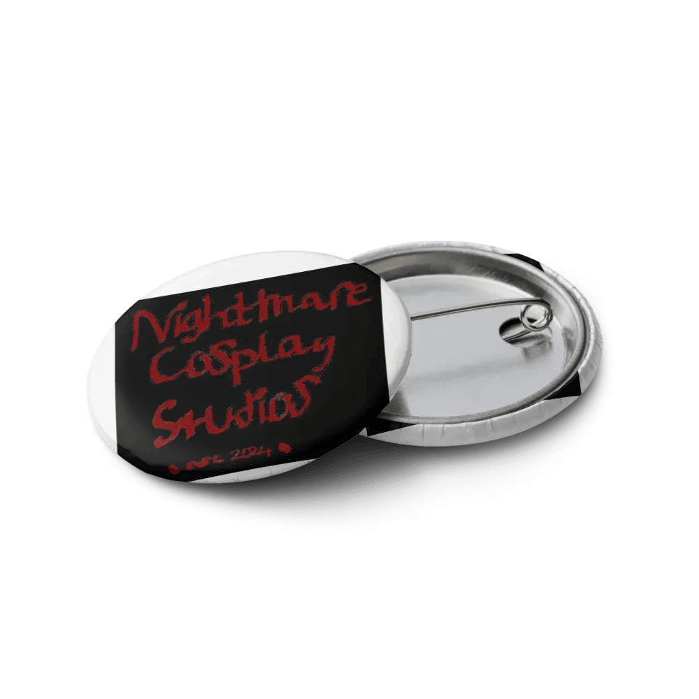 set of 5 pins product image (12)