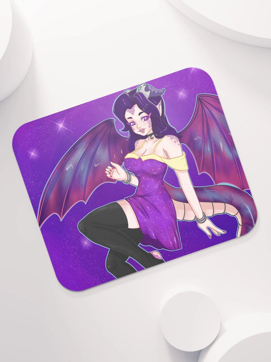 MiyahGalaxy Mousepad product image (7)