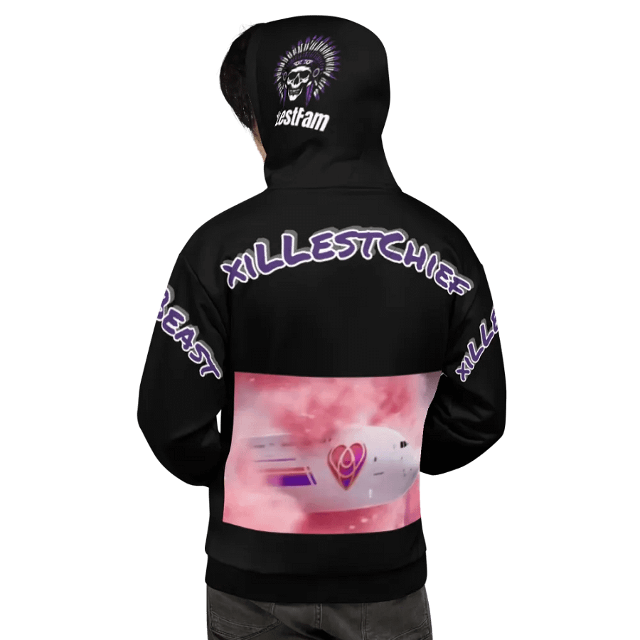 xillest chief product image (9)