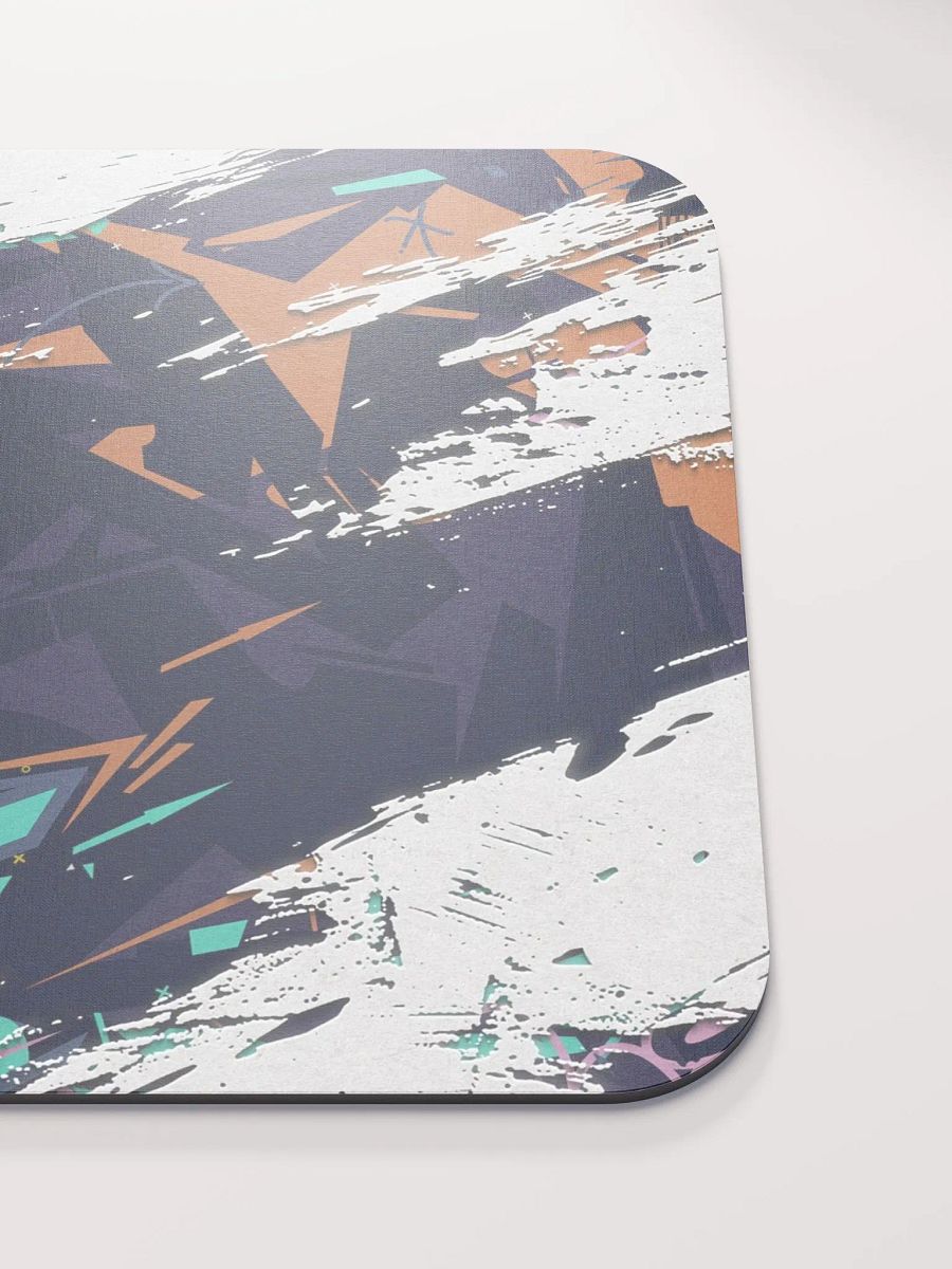 '25 Gaming Mouse Pad product image (5)