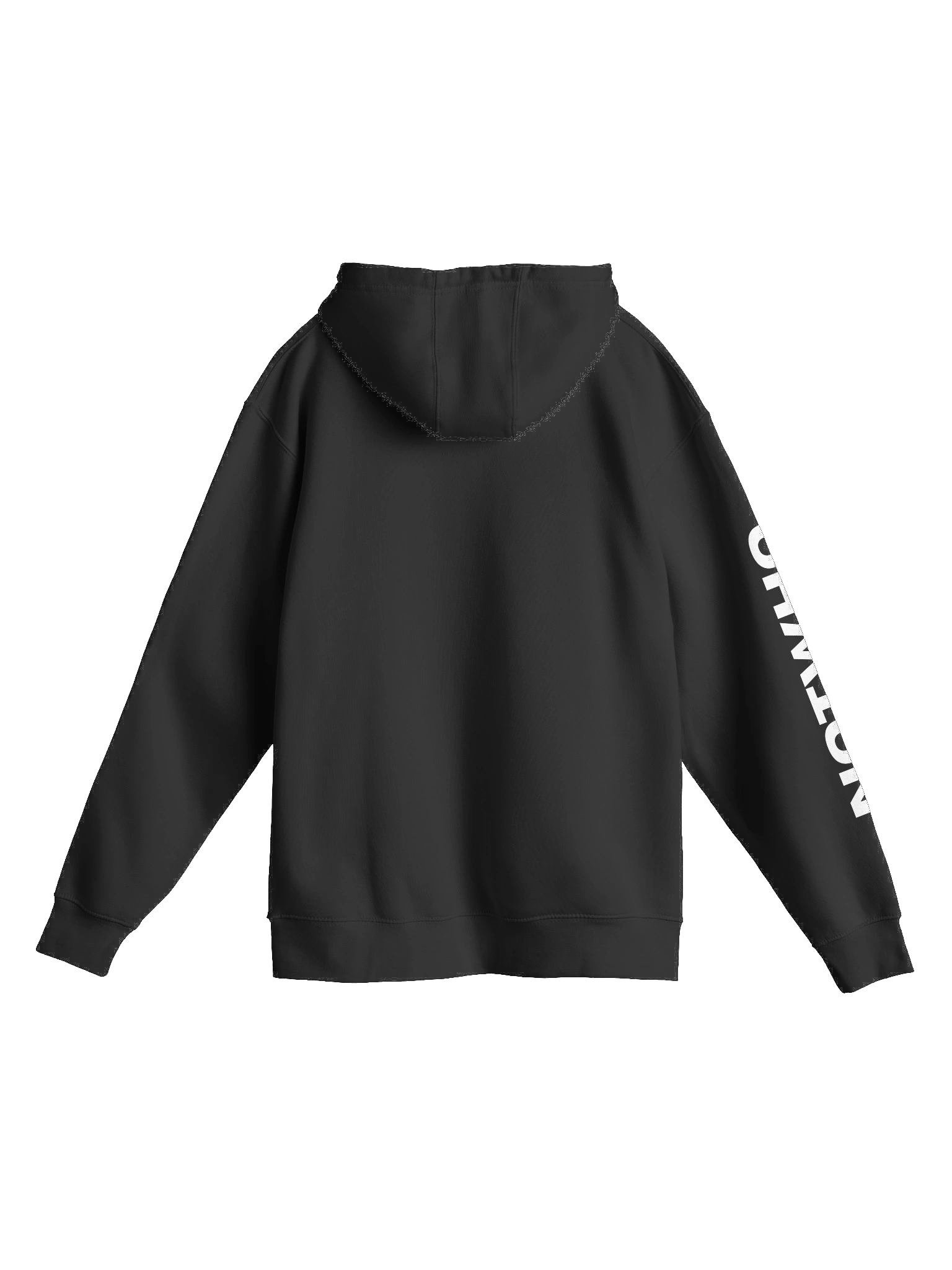 Signature Hoodie product image (2)