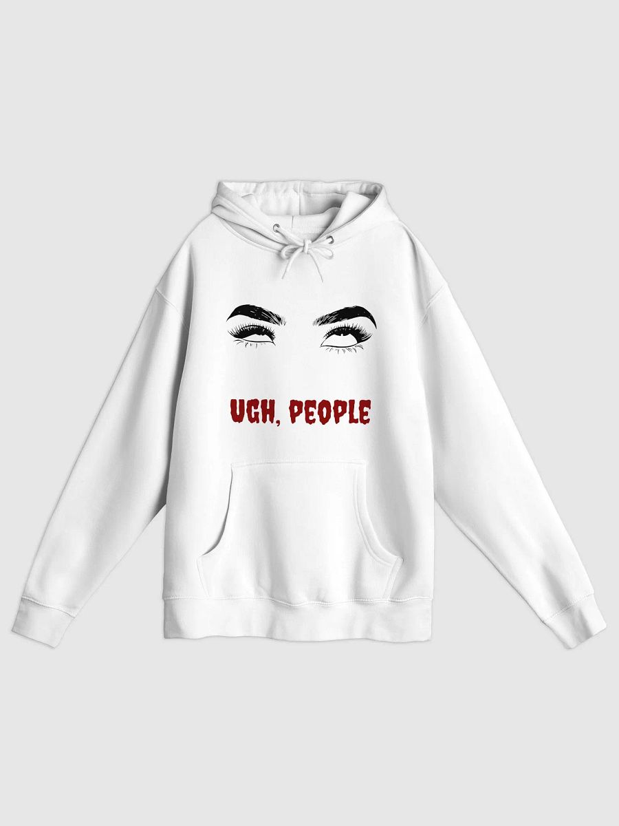 Ugh, People.. product image (1)