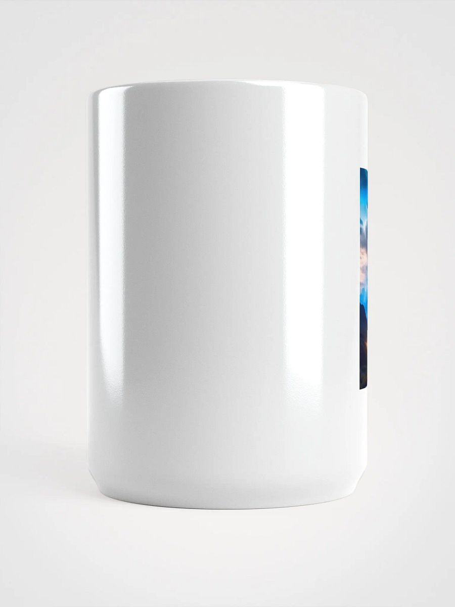 YOU UFO Collection product image (5)
