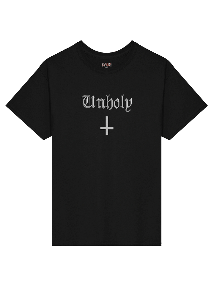 Unholy product image (1)