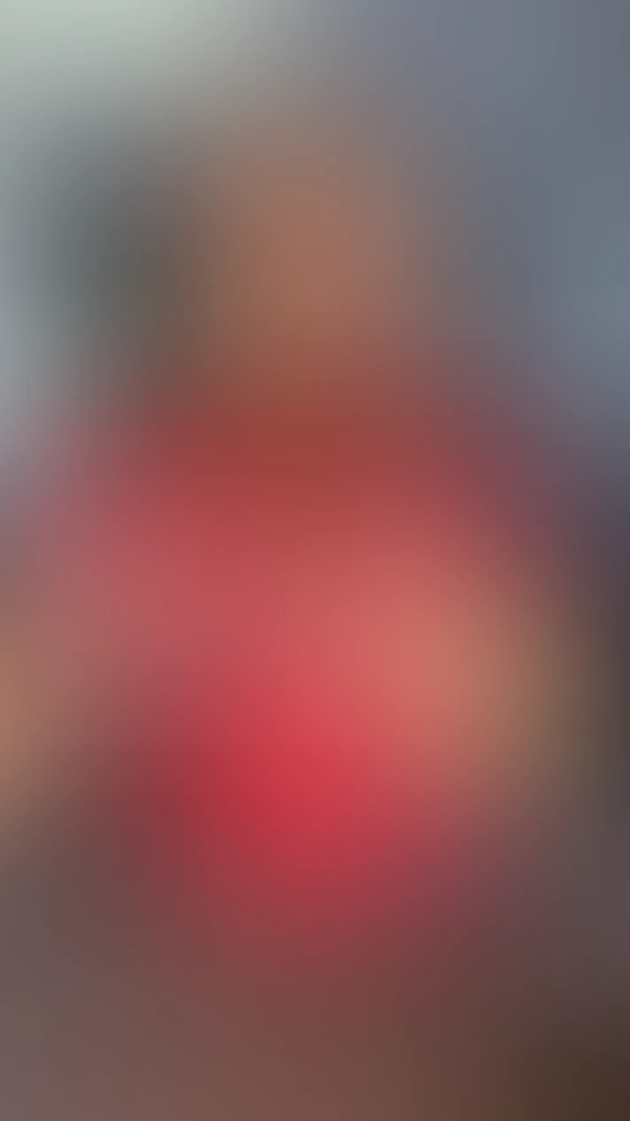 Video thumbnail background